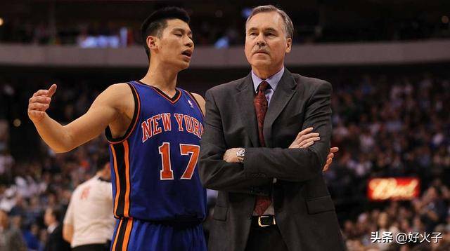 磐(pán)点:林书豪NBA生涯十大经典比(bǐ)賽(sài)