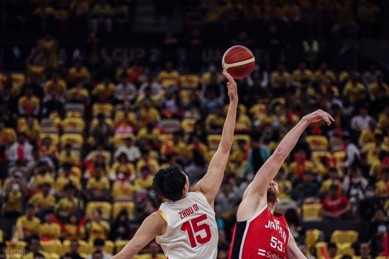 男籃(lán)亚洲盃(bēi)赛程表!中國(guó)男籃(lán)赛程时间公(gōng)布,CCTV5直播中國(guó)男籃(lán)!