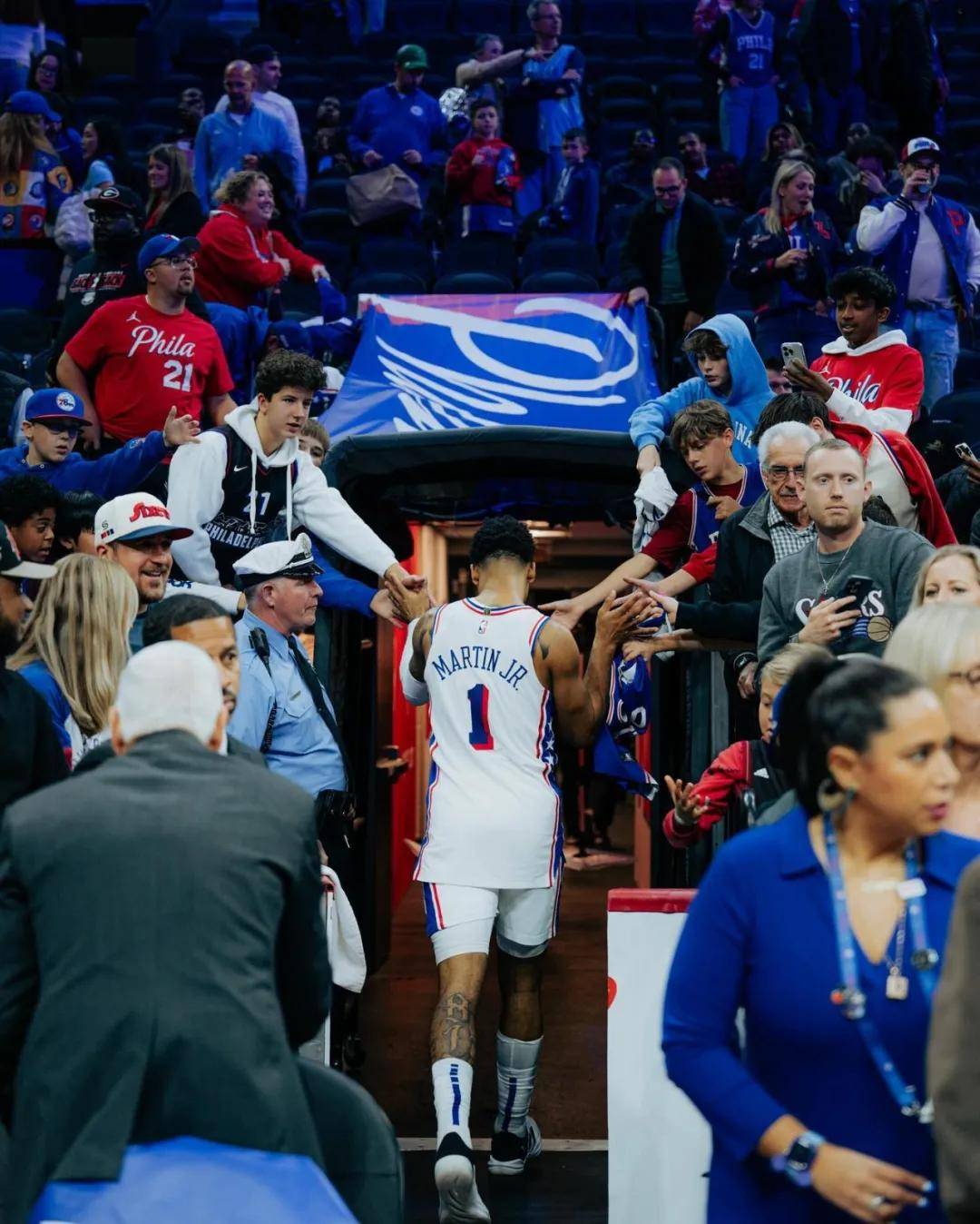 正式裁掉!无球可打!NBA状元把儿子坑(kēng)了(le)