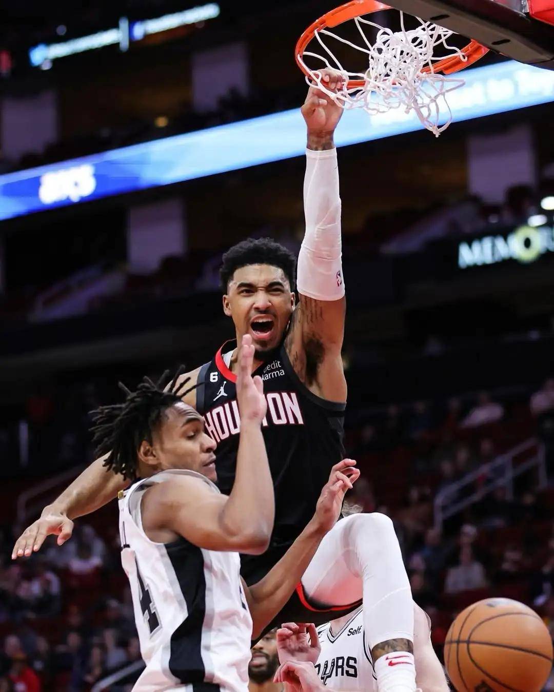 正式裁掉!无球可打!NBA状元把儿子坑(kēng)了(le)