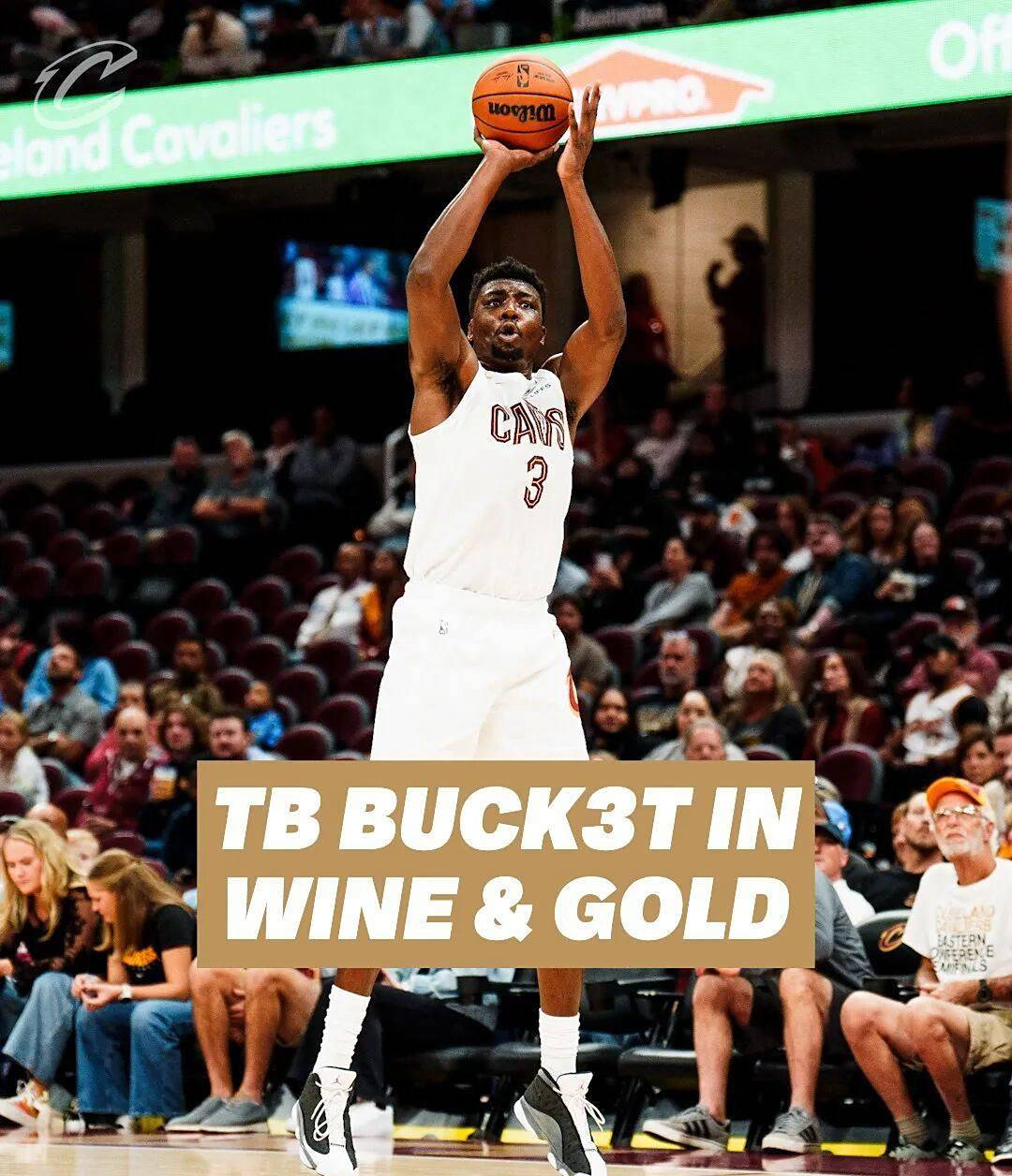 NBA新(xīn)秀球员朗佐-鲍尔首秀数据分(fēn)析