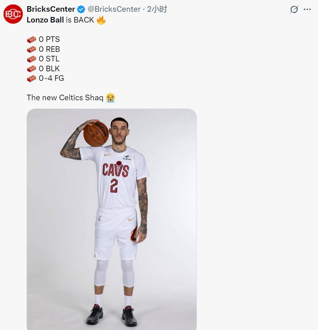 NBA榜眼新(xīn)秀首秀!從(cóng)数据看(kàn)球员转会详情