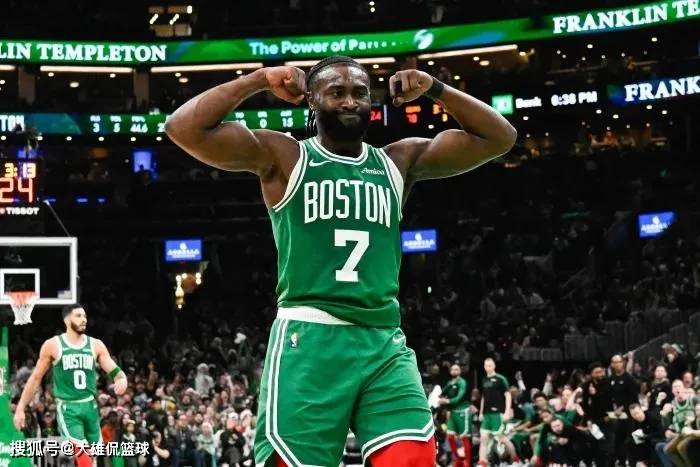 三隊(duì)交易,杰伦布朗加入灰熊(xióng),组建三巨头