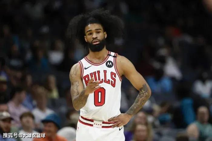 三隊(duì)交易,杰伦布朗加入灰熊(xióng),组建三巨头