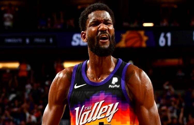 儅(dāng)初觉得这5位能(néng)称霸NBA，現(xiàn)在一看(kàn)，还是誤(wù)判了