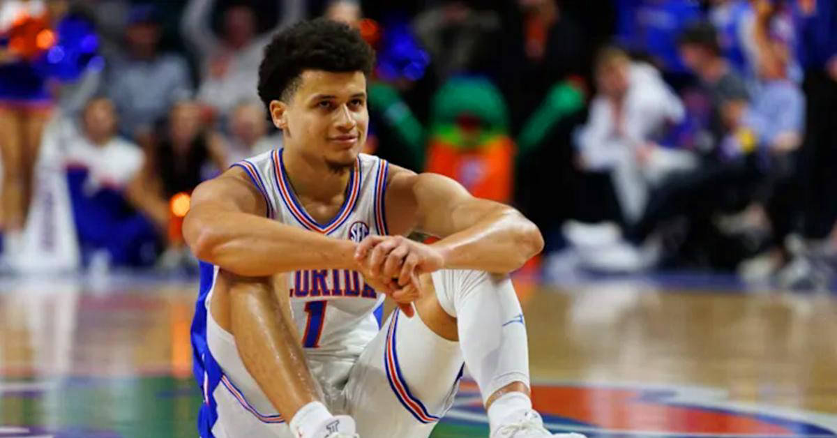 楊(yáng)瀚森(sēn)凭实力跻身最(zuì)佳新秀竞争榜(bǎng)