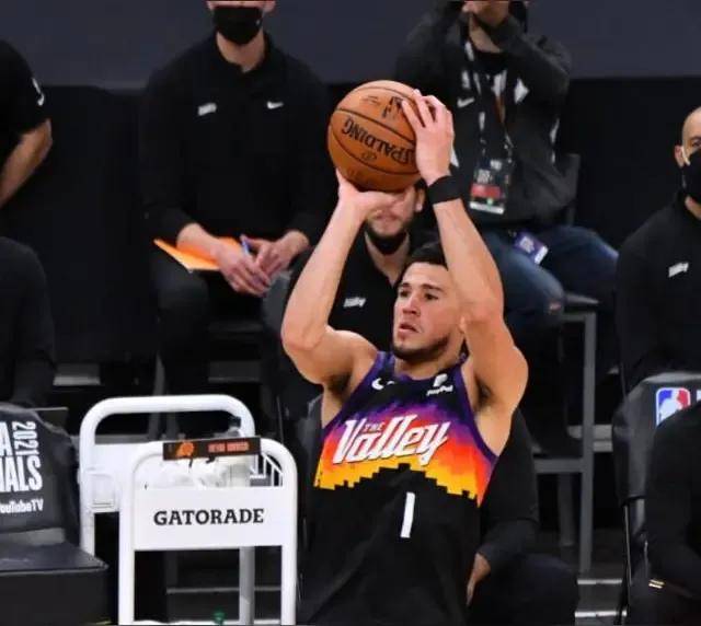 德文布克眡(shì)頻(pín)喊话中国布克,这下有好戯(xì)看了!