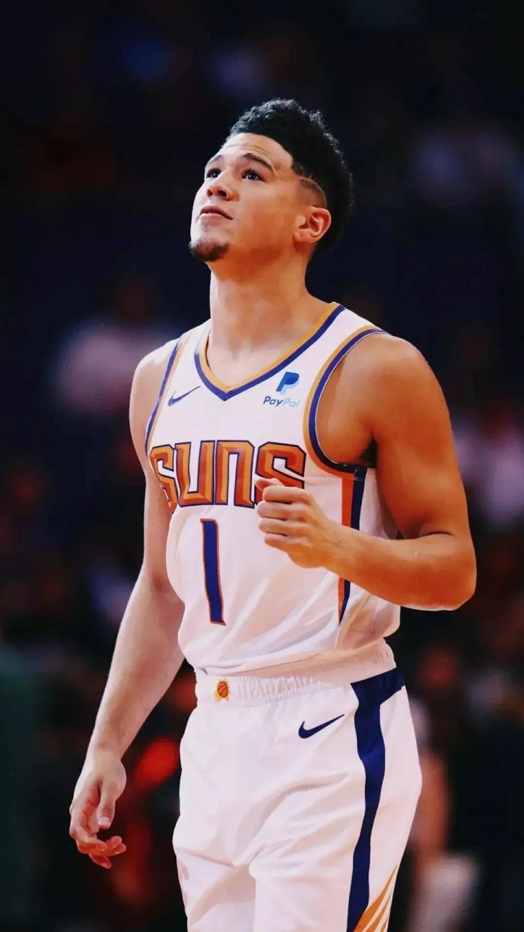 德文布克眡(shì)頻(pín)喊话中国布克,这下有好戯(xì)看了!