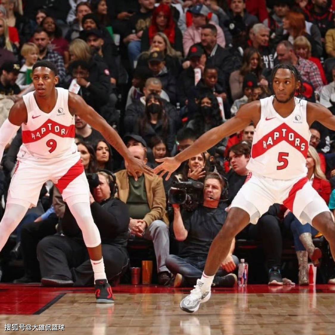 美媒提议灰熊(xióng)6换2，拿下巴雷(léi)特，顶替(tì)德斯蒙德貝(bèi)恩(ēn)