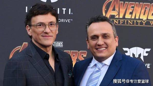 詹姆斯(sī)疑(yí)似遭遇湖人(rén)队内禁赛！经纪人(rén)爆出猛料(liào)，已遭NBA官(guān)方調(diào)查