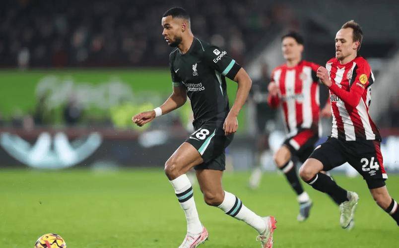 球王对决西北勁(jìn)旅，球员战力定(dìng)季后赛门票归属