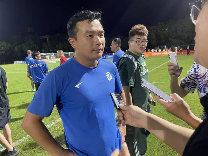 直播吧特稿(gǎo)：恒大最后的遗产