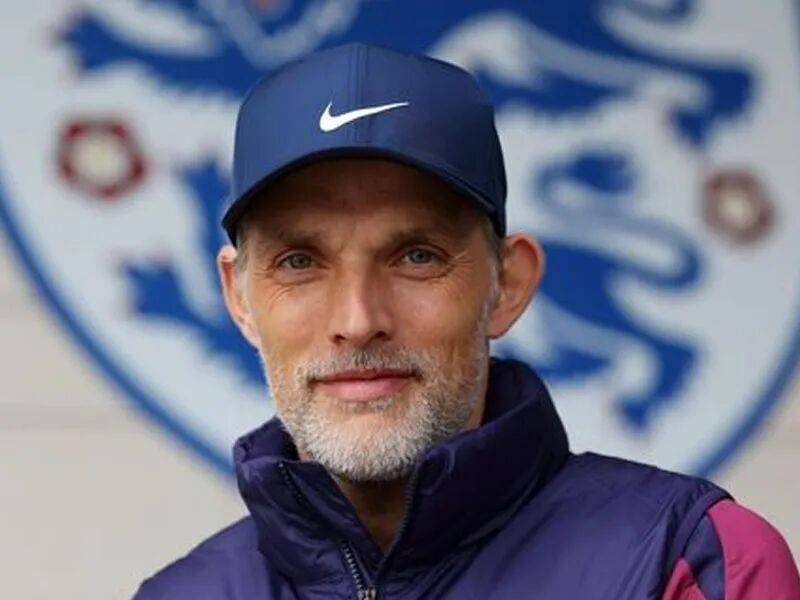 28队晉(jìn)级世界杯！8队附加赛，C罗破纪录，英格蘭(lán)核心(xīn)豪言(yán)夺冠