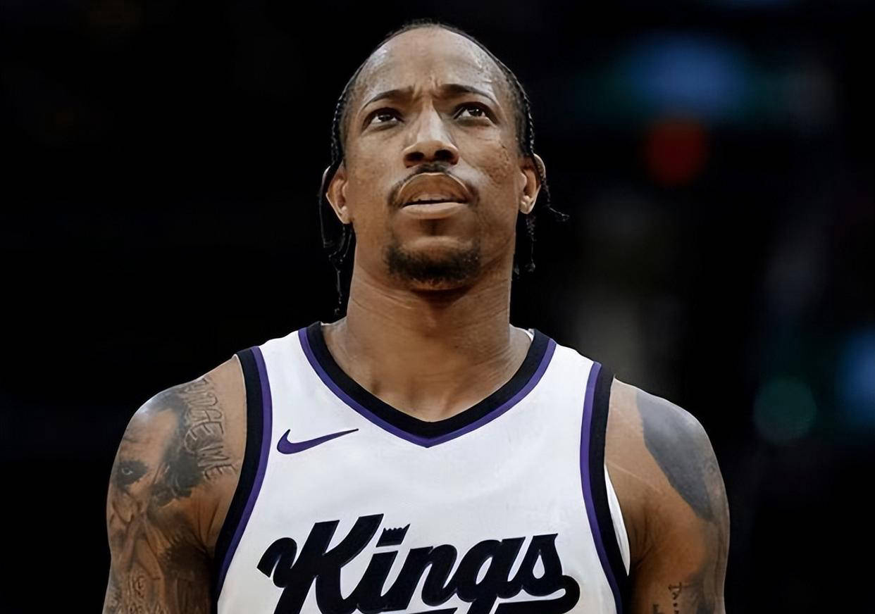 NBA常槼(guī)赛战况廻(huí)顾：西部球队比(bǐ)分悬殊