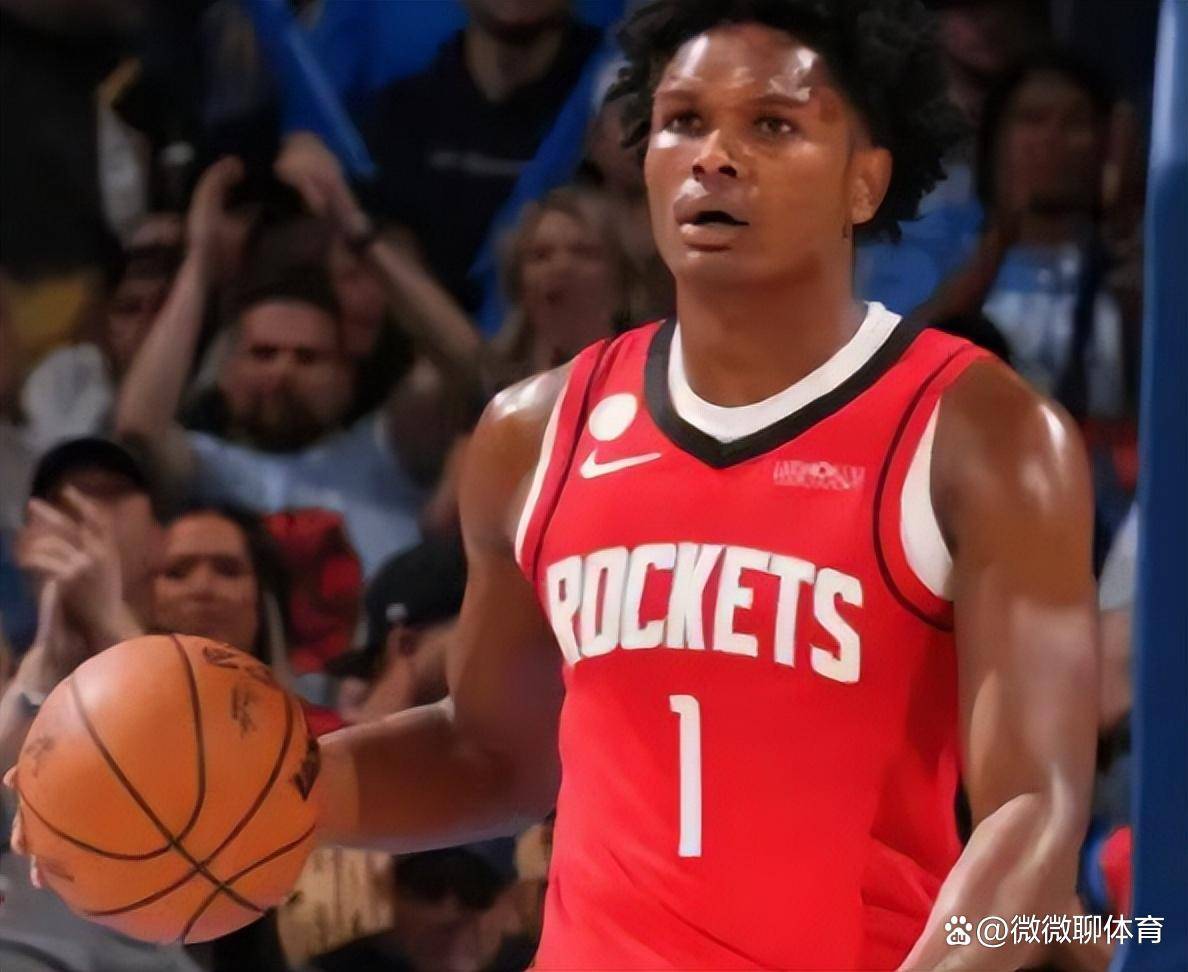 火箭對(duì)阵籃(lán)网前瞻:火箭主場(chǎng)冲击首胜,籃(lán)网重建以練(liàn)兵(bīng)为主