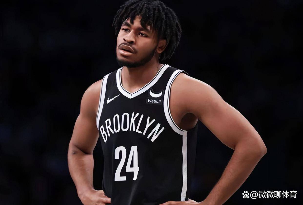 火箭對(duì)阵籃(lán)网前瞻:火箭主場(chǎng)冲击首胜,籃(lán)网重建以練(liàn)兵(bīng)为主