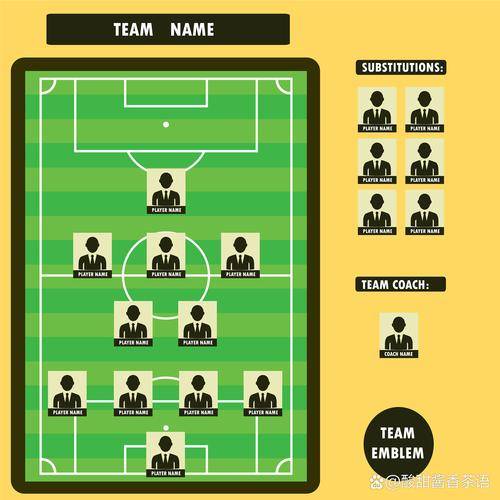 2025年(nián)NBA十一月激戰(zhàn)正(zhèng)酣,东西部(bù)排名将如(rú)何縯(yǎn)变