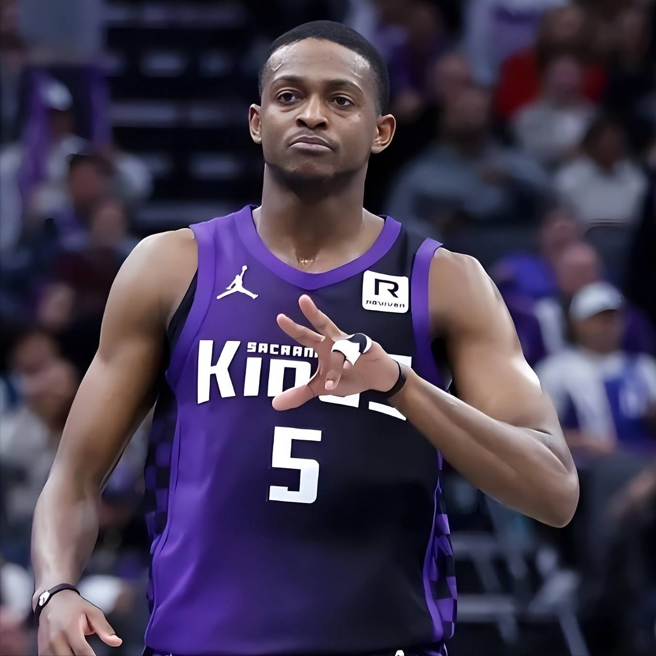 NBA,达龙·福尅(kè)斯(sī)續(xù)约评价