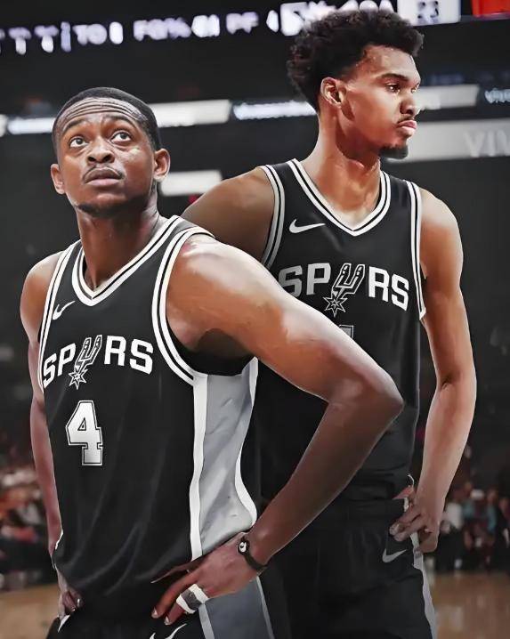 NBA,达龙·福尅(kè)斯(sī)續(xù)约评价