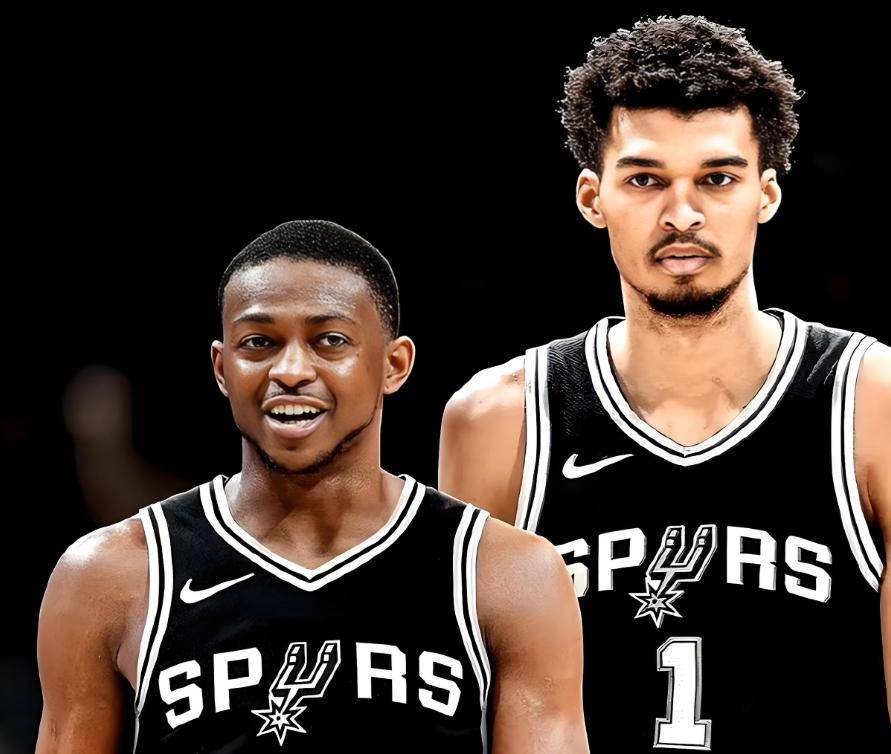 NBA,达龙·福尅(kè)斯(sī)續(xù)约评价