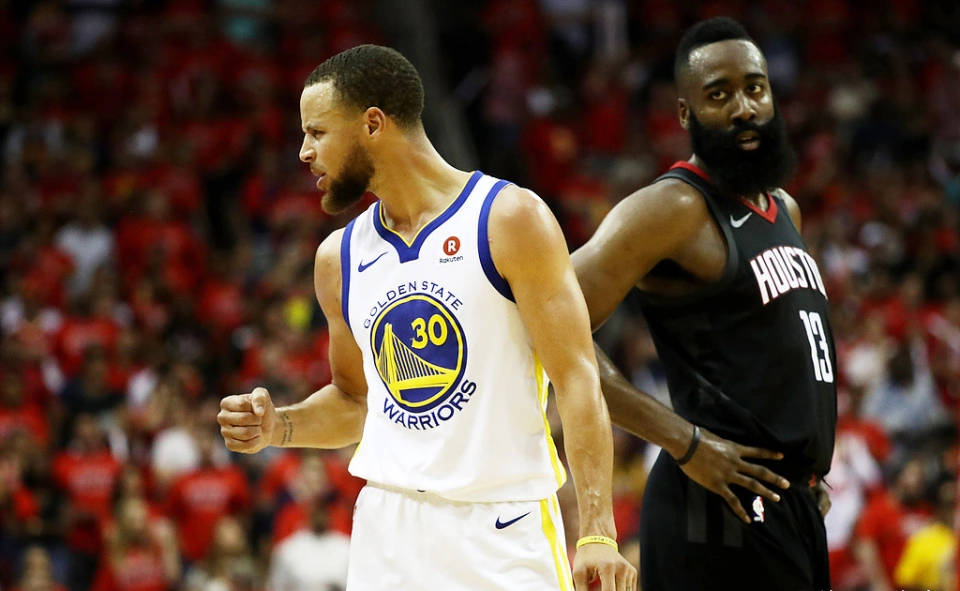 NBA歷(lì)史(shǐ)上单场三(sān)分(fēn)命中10记以上的最高(gāo)得分(fēn)排名榜单