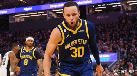 NBA最新戰(zhàn)况！火箭紧追湖(hú)人(rén)胜差(chà)仅1.5场，勇(yǒng)士(shì)慘(cǎn)败落(luò)第9