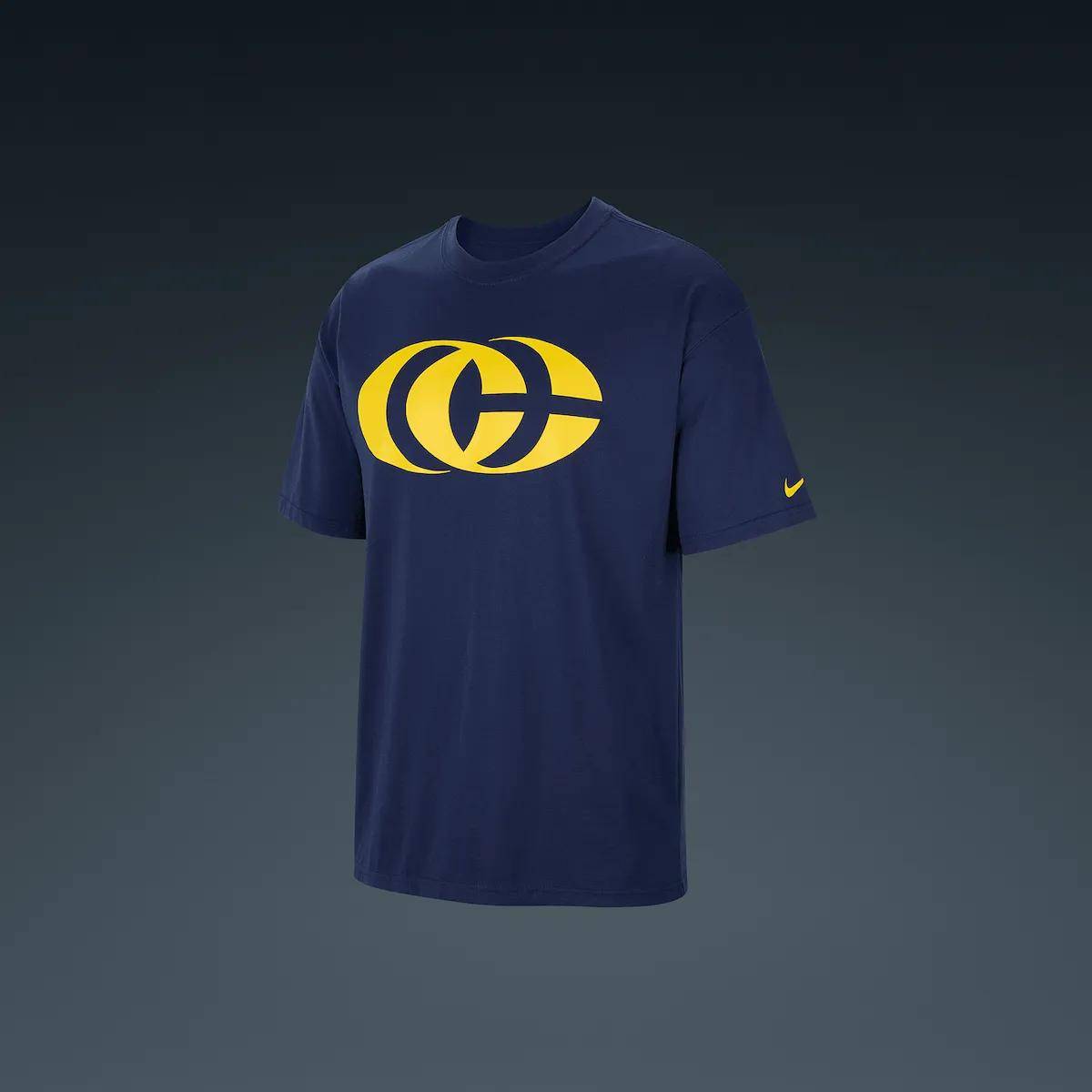 WNBA球星克拉(lā)克的耐(nài)克专属标志曝光,签名鞋将于 2026 年(nián)上市