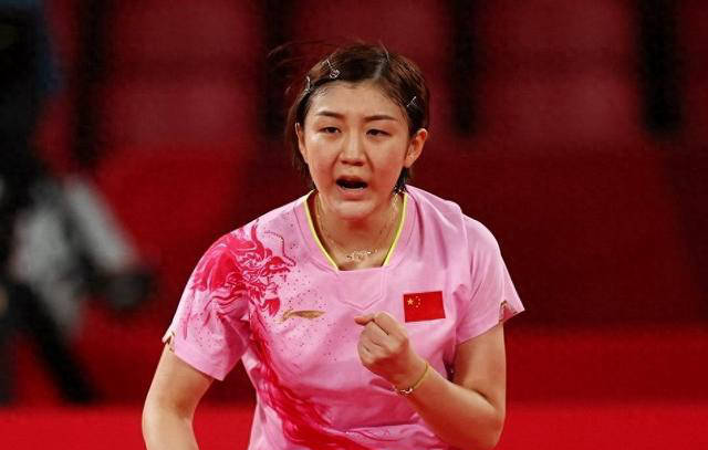 央视直播全運(yùn)会比赛+腾訊(xùn)转播NBA,体育(yù)精彩纷呈