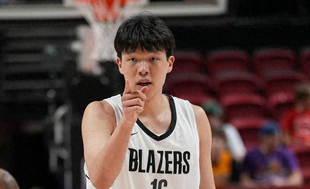 今日NBA湖人賽(sài)事直播及多場(chǎng)体育比賽(sài)网络直播安排