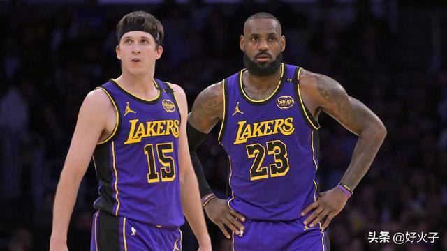 勒布朗·詹姆斯(sī)會(huì)迎来赛季(jì)首秀(xiù)吗？湖(hú)人對(duì)陣(zhèn)爵士伤病報(bào)告