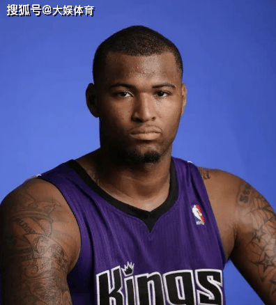 考辛斯当年是联盟(méng)第(dì)一中锋吗?若真是,国王(wáng)隊(duì)战绩就(jiù)不会那么差了