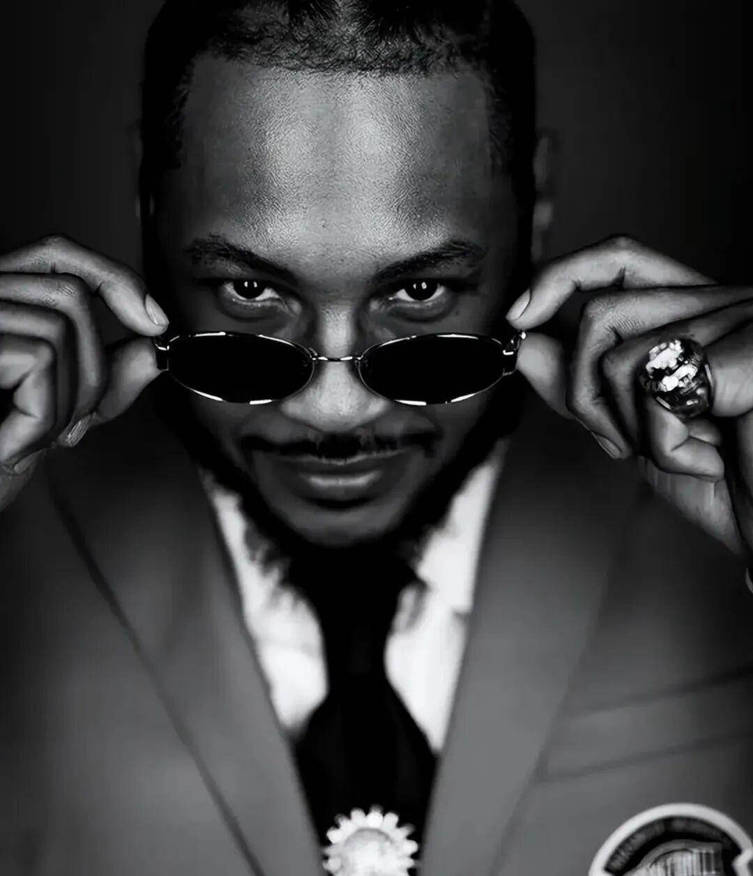 安東(dōng)尼的NBA生涯廻(huí)顾及(jí)球衣退役前景(jǐng)