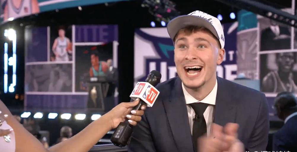 状元(yuán)弗拉格五佳(jiā)球盘點(diǎn)!实力(lì)在线,绝非昙花一现