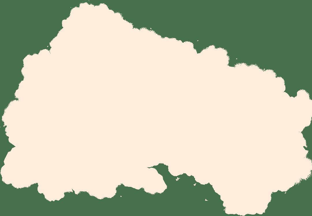 见面会精(jīng)彩(cǎi)集锦新鲜出炉!