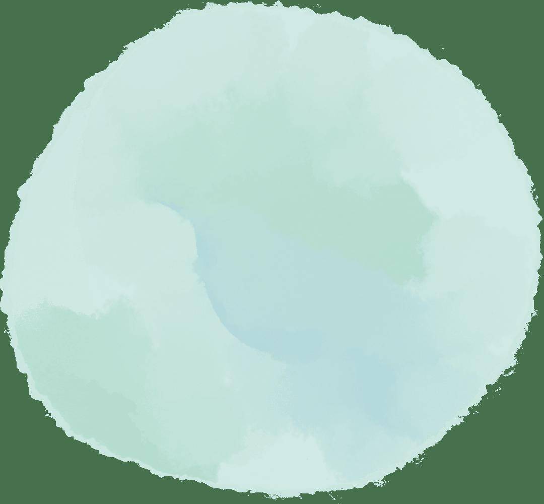 见面会精(jīng)彩(cǎi)集锦新鲜出炉!