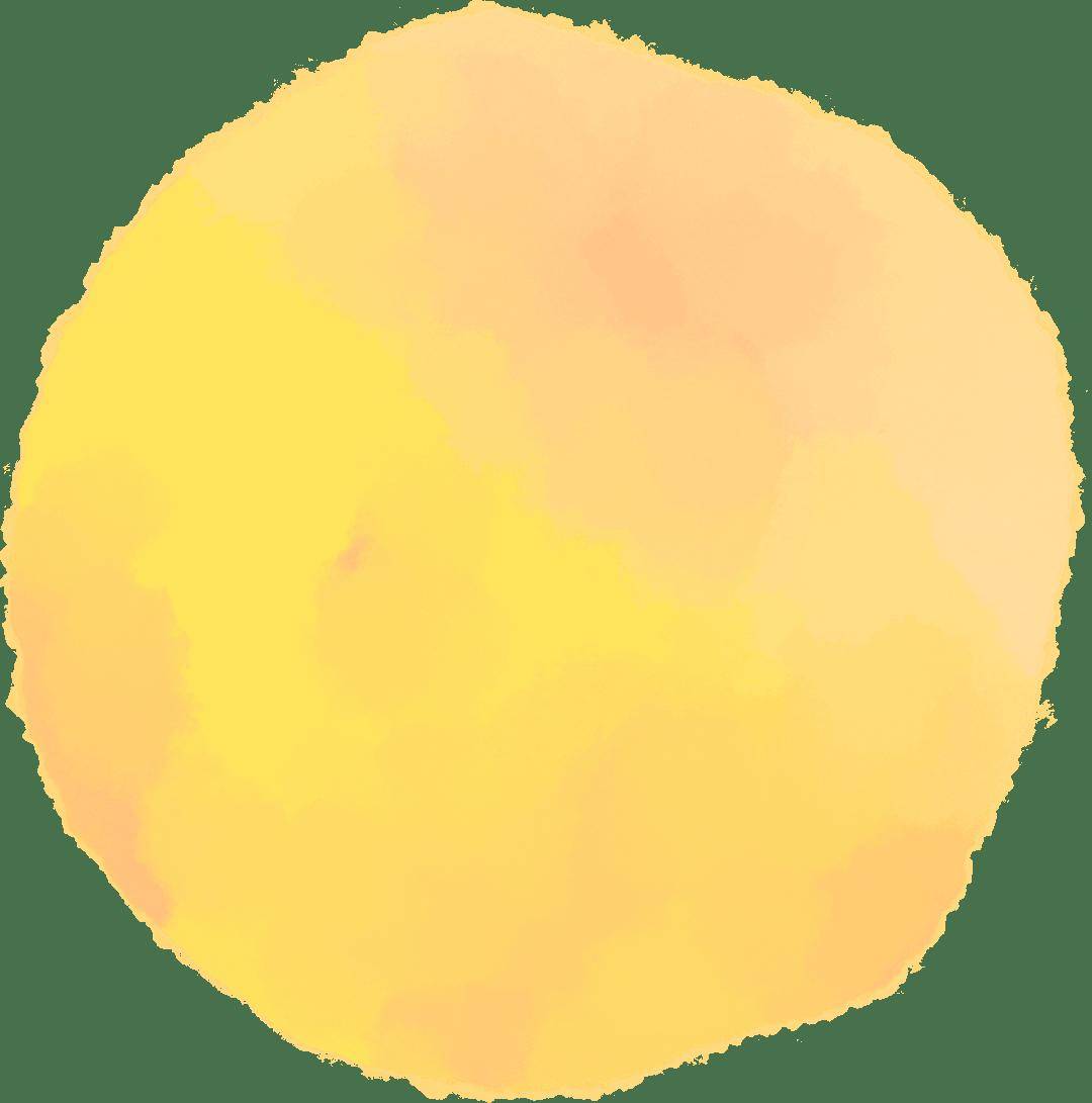 见面会精(jīng)彩(cǎi)集锦新鲜出炉!