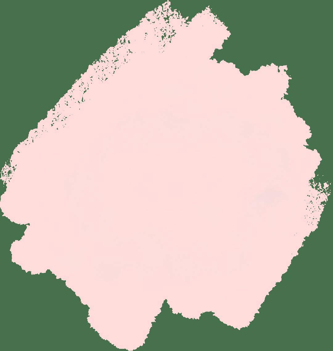 见面会精(jīng)彩(cǎi)集锦新鲜出炉!