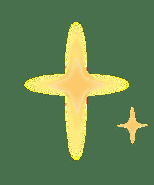 见面会精(jīng)彩(cǎi)集锦新鲜出炉!