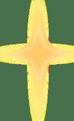 见面会精(jīng)彩(cǎi)集锦新鲜出炉!