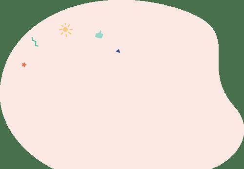 见面会精(jīng)彩(cǎi)集锦新鲜出炉!