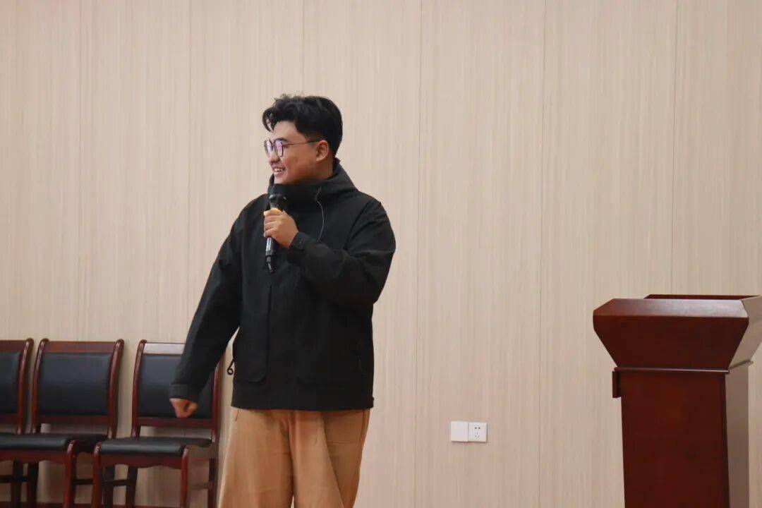 见面会精(jīng)彩(cǎi)集锦新鲜出炉!