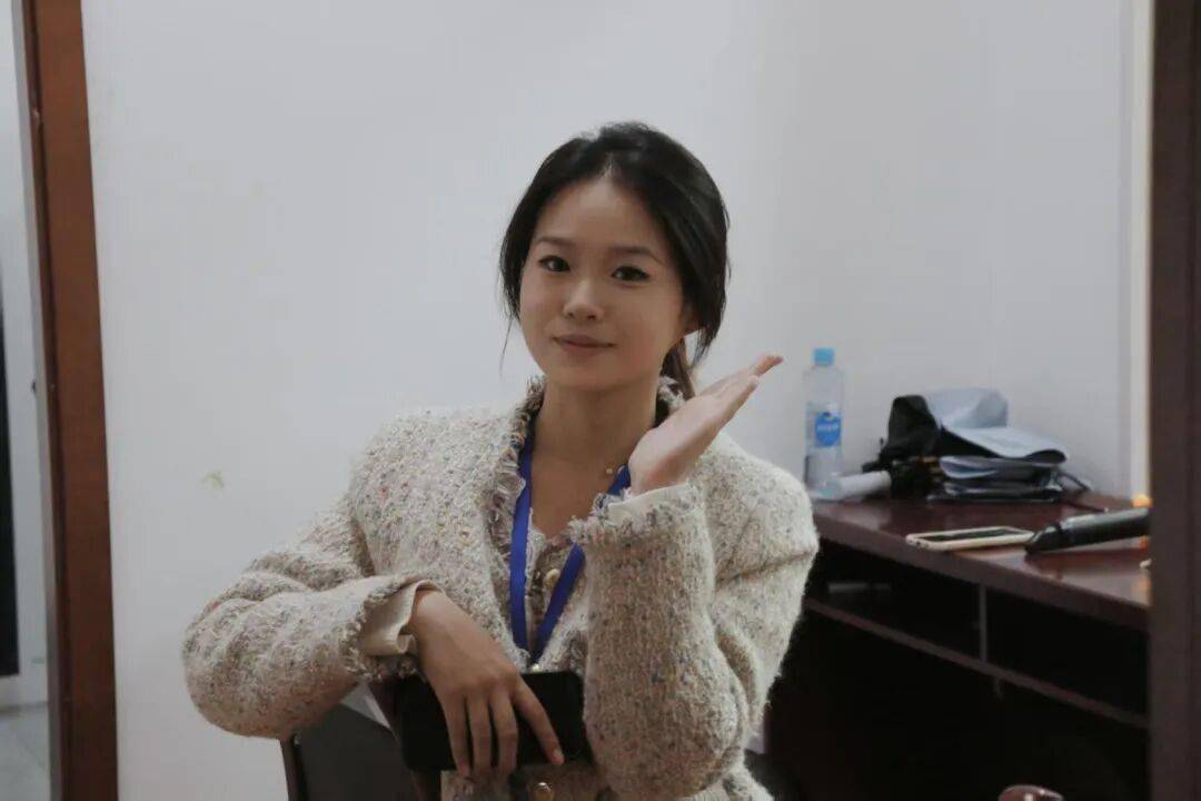 见面会精(jīng)彩(cǎi)集锦新鲜出炉!