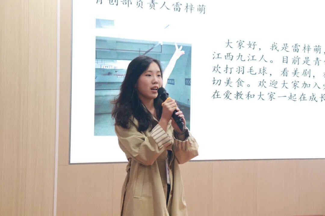 见面会精(jīng)彩(cǎi)集锦新鲜出炉!