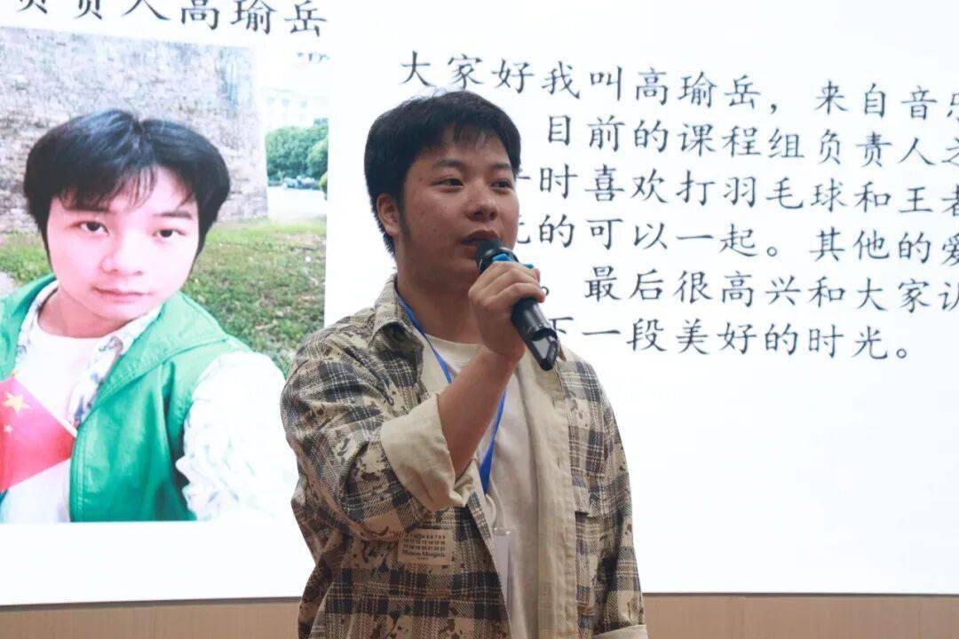 见面会精(jīng)彩(cǎi)集锦新鲜出炉!