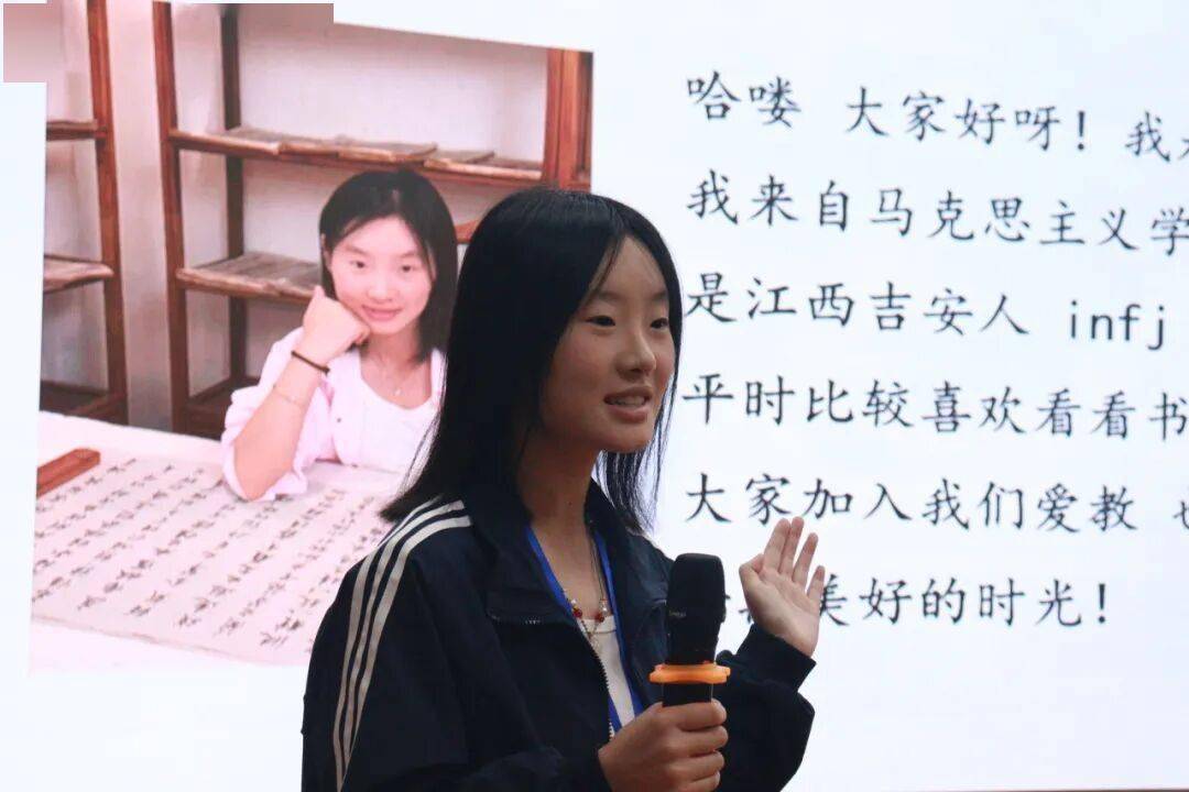 见面会精(jīng)彩(cǎi)集锦新鲜出炉!