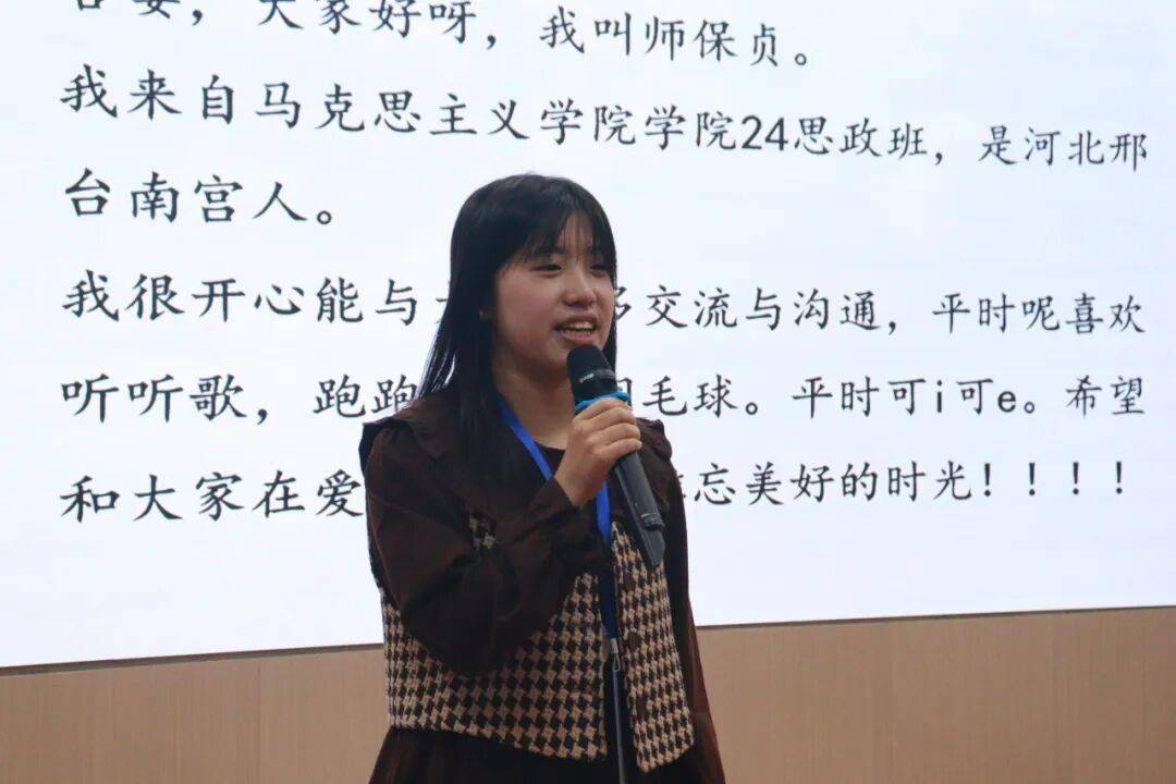 见面会精(jīng)彩(cǎi)集锦新鲜出炉!