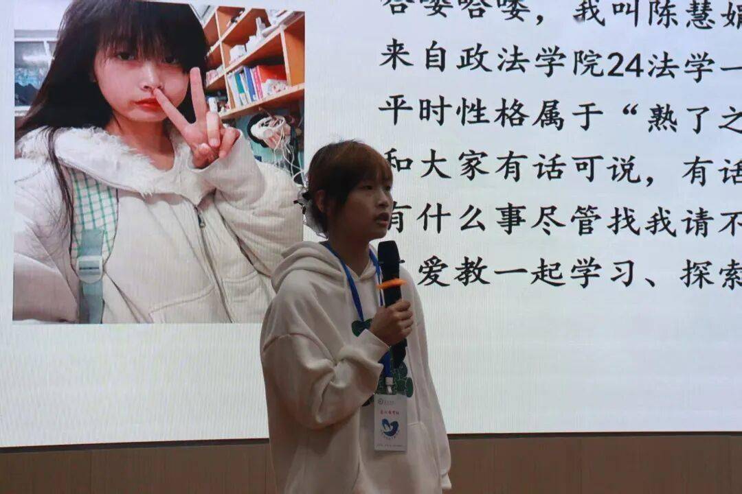 见面会精(jīng)彩(cǎi)集锦新鲜出炉!