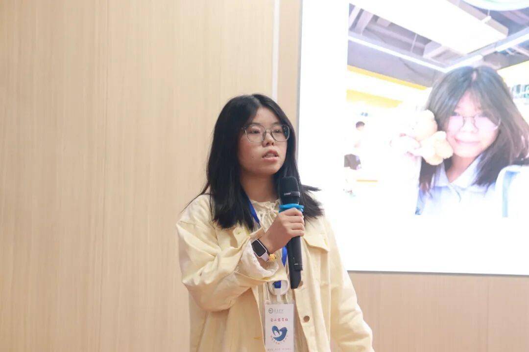 见面会精(jīng)彩(cǎi)集锦新鲜出炉!