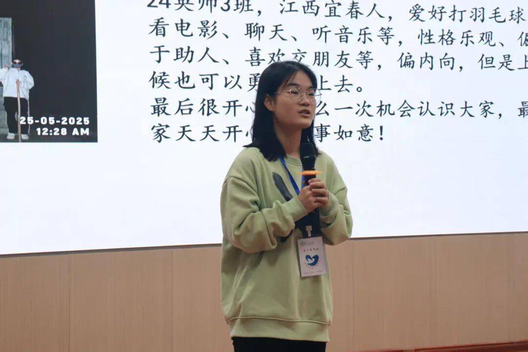 见面会精(jīng)彩(cǎi)集锦新鲜出炉!