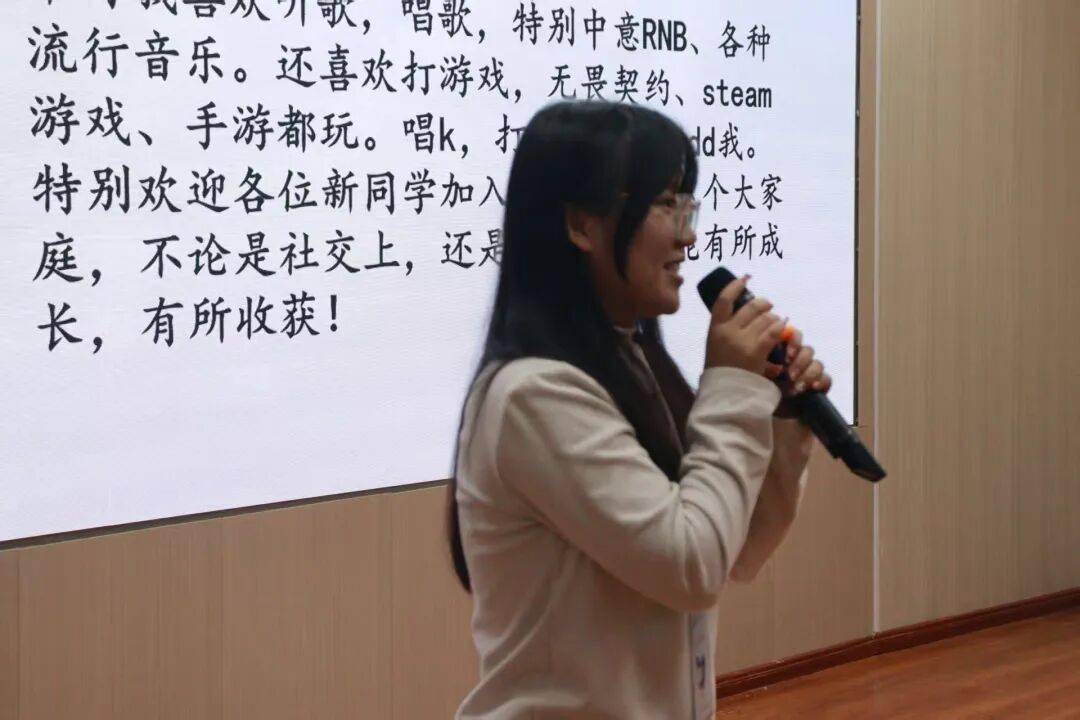 见面会精(jīng)彩(cǎi)集锦新鲜出炉!